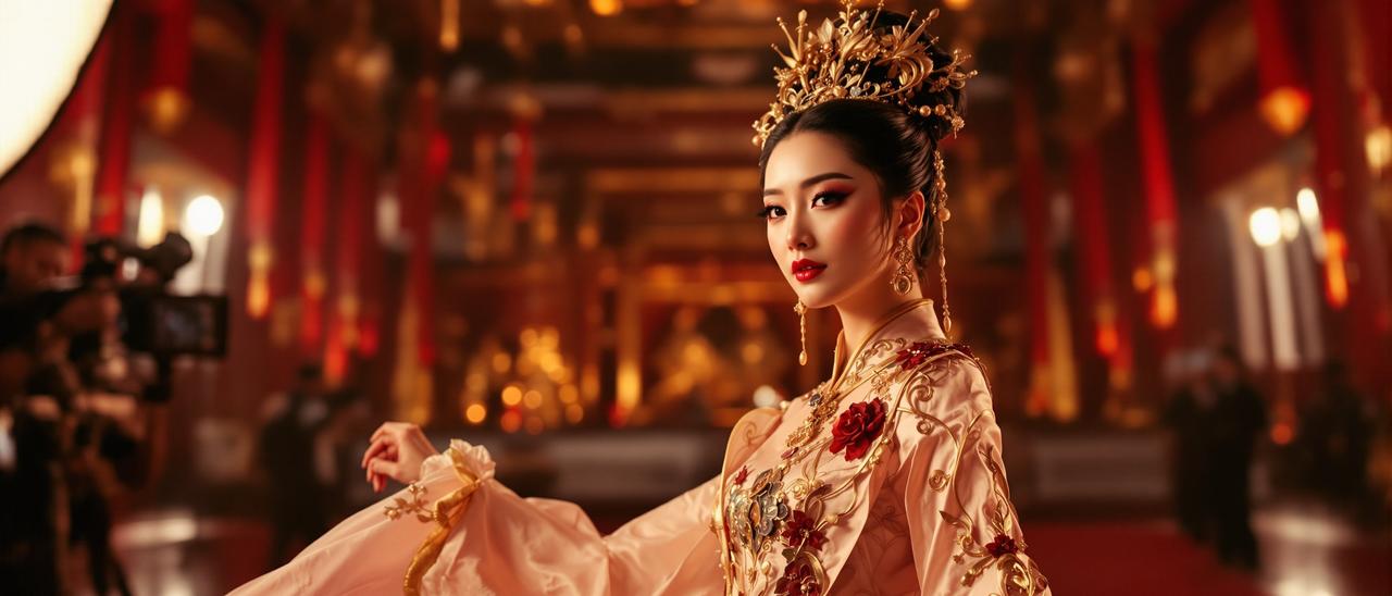 夏洛特烦恼明星沈腾崛起背后的人生故事与嫩模网络争议的交织